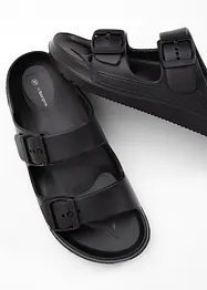 Slippers, bonprix