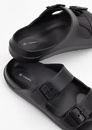 Slippers, bonprix