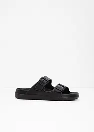 Slippers, bonprix