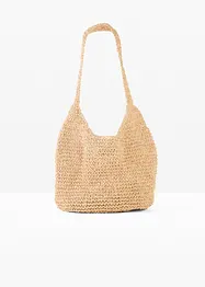 Rieten shopper, bonprix