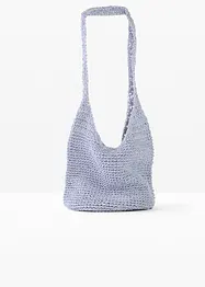 Rieten shopper, bonprix