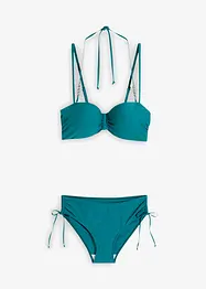 Beugelbikini (2-dlg. set), bonprix