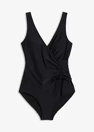 Corrigerend badpak, medium corrigerend, bonprix