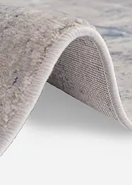 Vloerkleed met decent patroon, bonprix