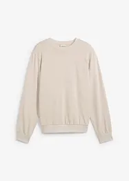 Sweater, bonprix