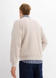Sweater, bonprix
