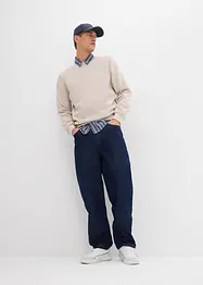 Sweater, bonprix