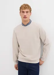 Sweater, bonprix