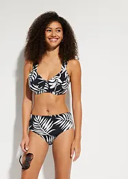 Minimizer bikini (2-dlg. set), bonprix