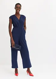 Jumpsuit, bonprix
