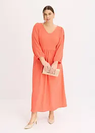 Midi jurk, bonprix