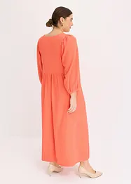 Midi jurk, bonprix