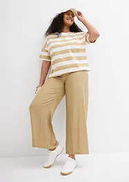 Oversized shirt, bonprix