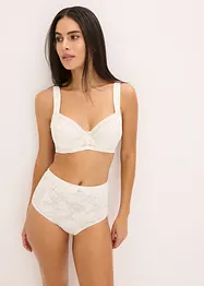Beugel bh, bonprix