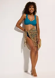 Minimizer bikinitop, bonprix