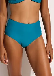 High waist bikinibroekje (set van 2), bonprix