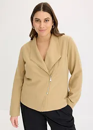 Bomber, bonprix