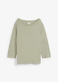 Longsleeve, bonprix
