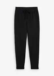 Super softe joggingbroek, bonprix