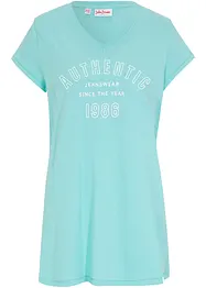 Longshirt, bonprix