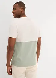 T-shirt, bonprix