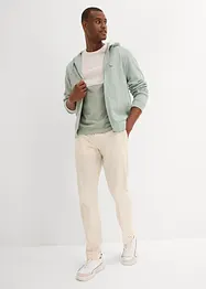 T-shirt, bonprix