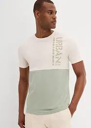T-shirt, bonprix
