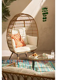 Windgong met schelpen, bonprix