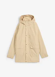 Lang jack, loose fit, bonprix