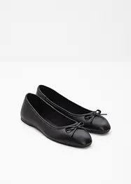 Ballerina's, bonprix