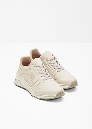 Rieker sneakers, Rieker