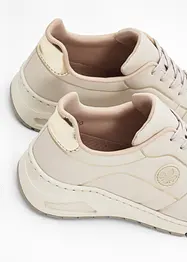 Rieker sneakers, Rieker