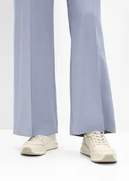 Rieker sneakers, Rieker