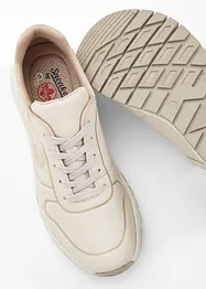 Rieker sneakers, Rieker