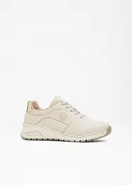 Rieker sneakers, Rieker