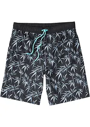 Heren zwemshort, bonprix