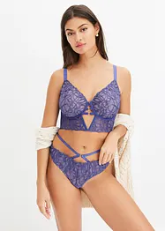 Beha met beugel, bonprix