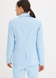 Blazer met dubbele knopen, bonprix