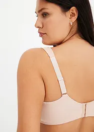 Minimizer bh met beugels, bonprix
