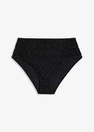 High waist bikinibroekje, bonprix