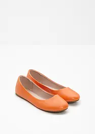 Ballerina's, bonprix
