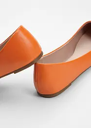 Ballerina's, bonprix