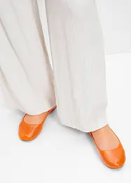 Ballerina's, bonprix