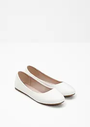 Ballerina's, bonprix