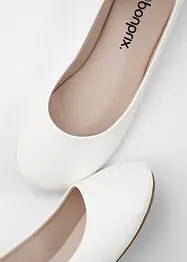 Ballerina's, bonprix