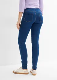 Zwangerschapsjeans met stretch, skinny, bonprix
