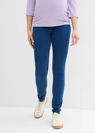 Zwangerschapsjeans met stretch, skinny, bonprix