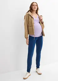 Zwangerschapsjeans met stretch, skinny, bonprix