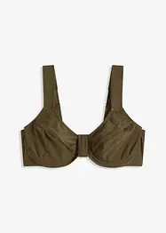 Minimizer bikinitop, bonprix