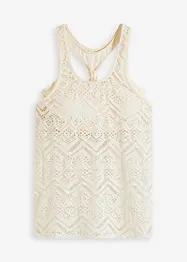 Tankini (2-dlg. set), bonprix
